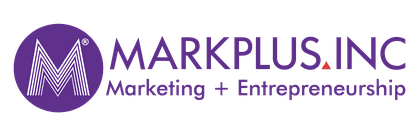MarkPlus