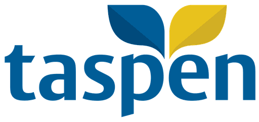 TASPEN